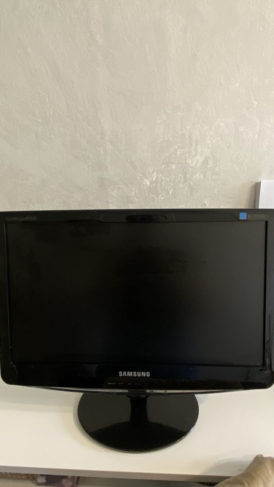 Продам Монитор Samsung
