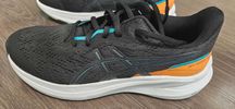 Детски ASICS GT-1000 13 GS, 39 номер, нови