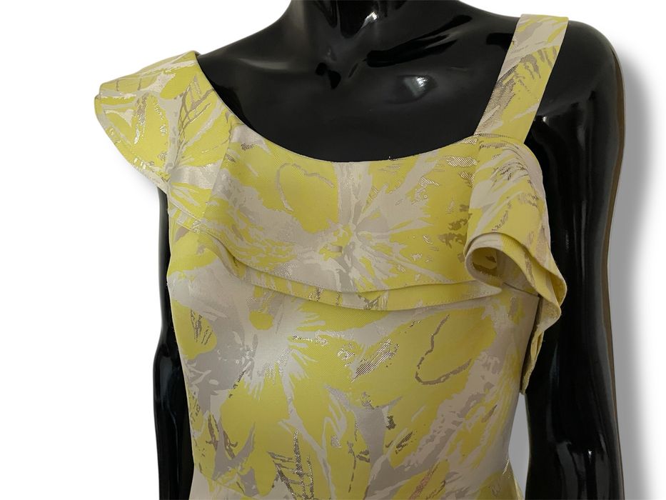 Елегантна рокля Junona