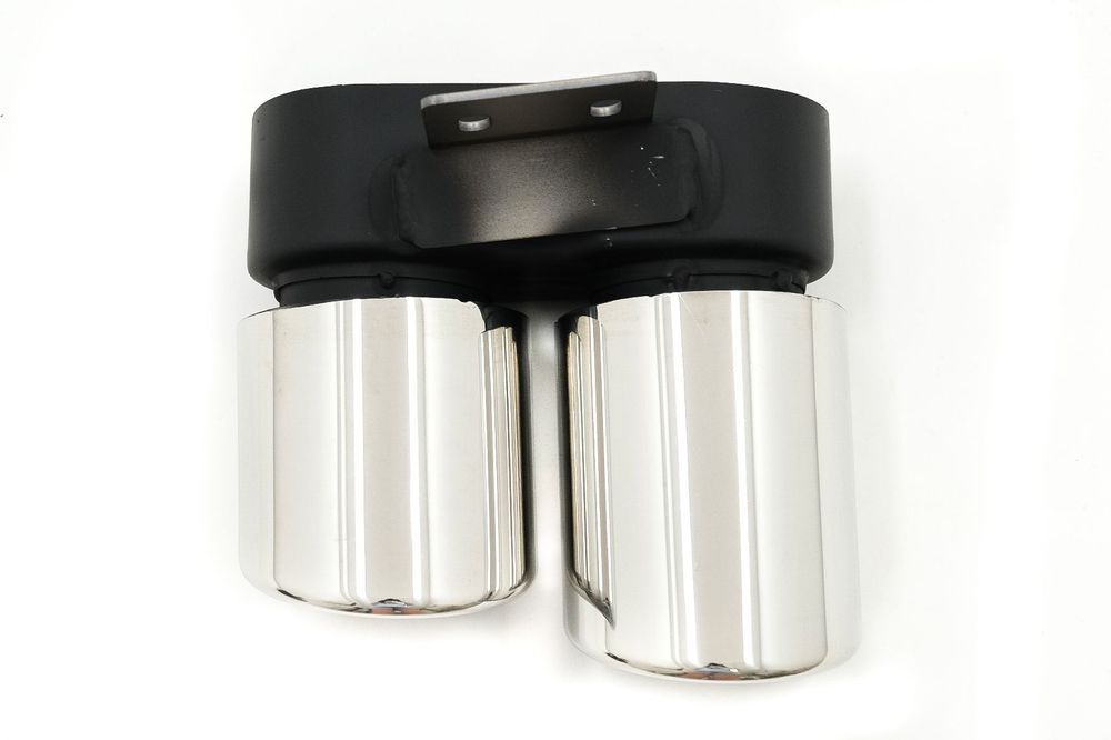 Tobe Ornament compatibil cu BMW Seria 5 F10 F11 (2011-2017) M5 LCI Des