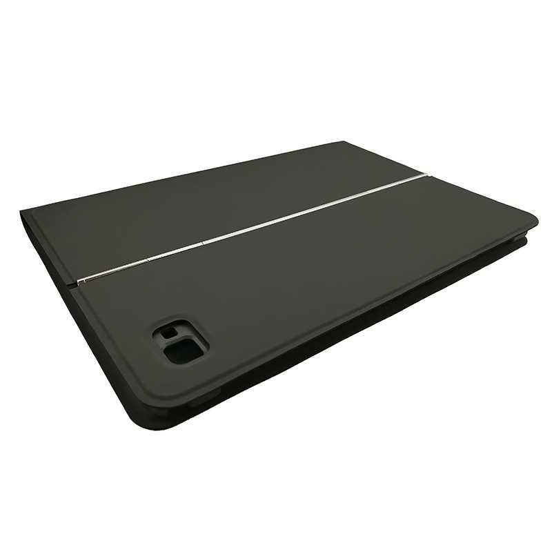 Husa cu tastatura originala Blackview pentru tableta Blackview Tab 9