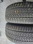 225 40 18 m+s goodyear