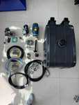 Kit Basculare Iveco Stralis  Eurocargo ---SUPEROFERTAA---