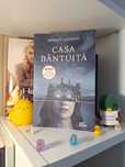 Casa Bântuită - Shirley Jackson