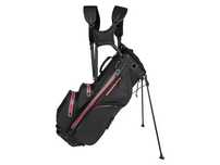 Sac / Husa Crose Golf Crivit Waterproof