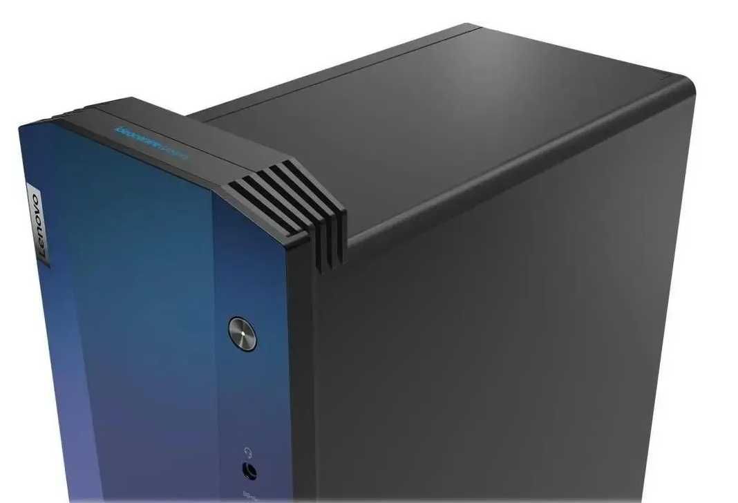НОВЫЙ!!! Игровой компьютер Lenovo IdeaCentre Gaming