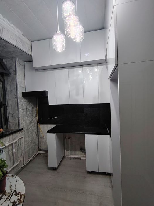 МЕБЕЛЬ ясаймиз хар хил турдаги хохлаган вариантизда ясаймиз