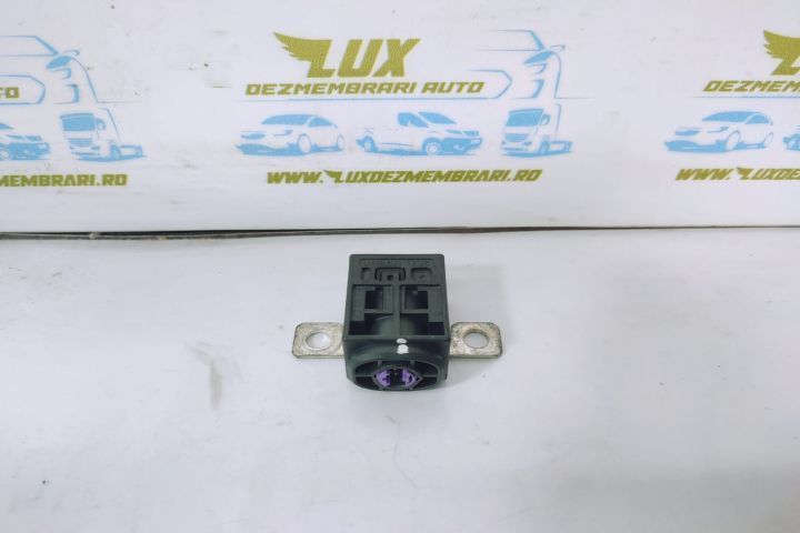 Capsa pirotehnica 4f0915519 Audi A6 4F/C6  [din 2004 pana  2008] seria