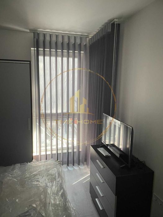 Дава се под наем Двустаен апартамент в Варна, м-т Пчелина - 60 кв.м за 511 € - Снимка #4