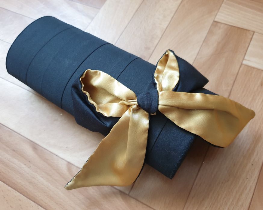 Клатч Estee Lauder