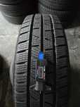 Pirelli 195/65 R16 C 104/102T MS iarnă