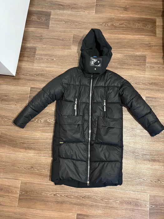 Продам женскую куртку