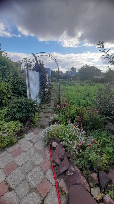 продается дом Тобыл