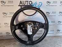 Volan fara comenzi Opel Astra G