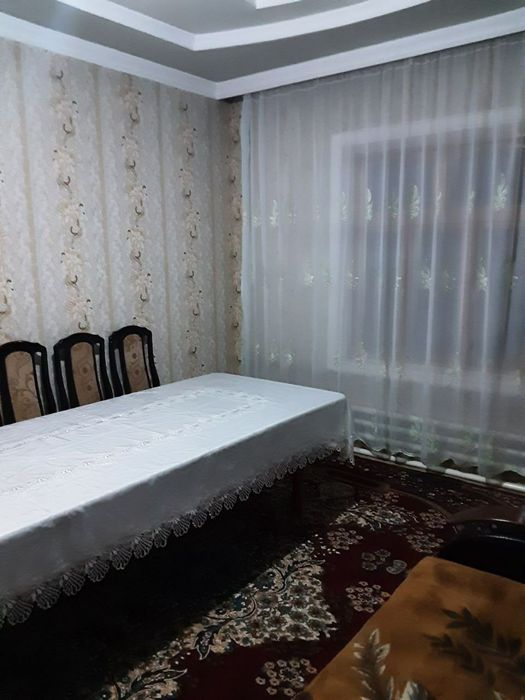 Uy sotiladi Toshkent Tumani