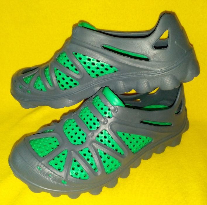 3 в 1 Дышащие 43 размер