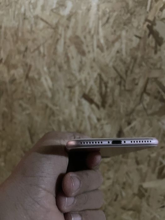 Iphone 7 plus ideal
