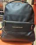 Раница Trussardi