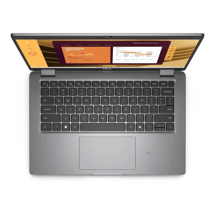 Dell Latitude 5450 14" Full HD 250nits Ultra 5 125U 16RAM 512SSD