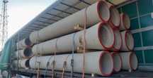 Tuburi beton armat premo