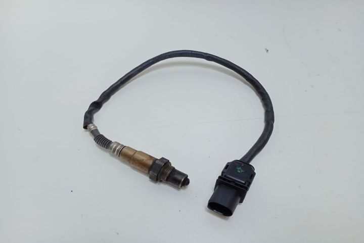 Sonda Lambda 0035427018 Mercedes-Benz E-Class W212/S212/C207/A207 ser