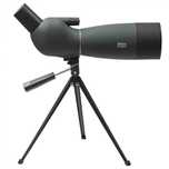 Vand luneta astronomie 25-75x70 zoom-optic-37-cm - trepied-inclus