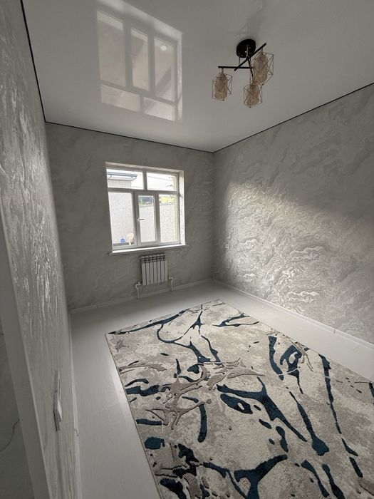 Oq qovda uy sotildi bola hovuz