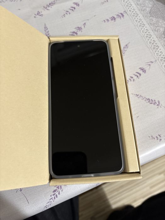 Moto G05 Nou Neutilizat