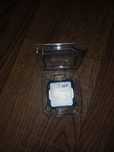 Процессор intel core