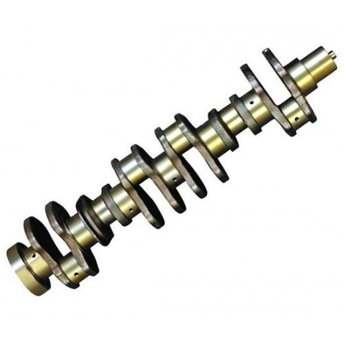 Set Motor Perkins LJ - 4.236 Buldoexcavatoare - Tractoare