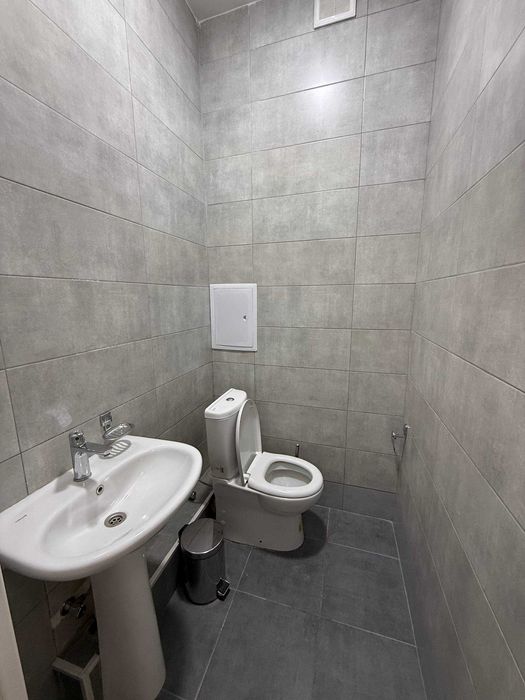 Продается квартира | 5/1/9 | ЖК Greenwich| улица Мукими | Мирабад