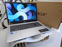 ПРОДАМ Acer A315-59 Мощный Ноутбук Core™ i5-1235U/16GB/512SSD/15.6"FHD