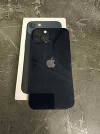 Продам  Apple iPhone 13 (Ушарал) Лот 373241