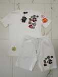 Set compleu Dsquared
