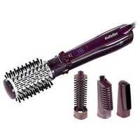 BabyLiss 2736SDE Фены для Укладки Волос