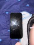 Iphone 14 stare perfecta+cablu