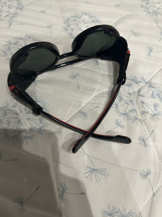 Слънчеви очила carerra