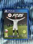 EA FC 25 pentru PS4/PS5