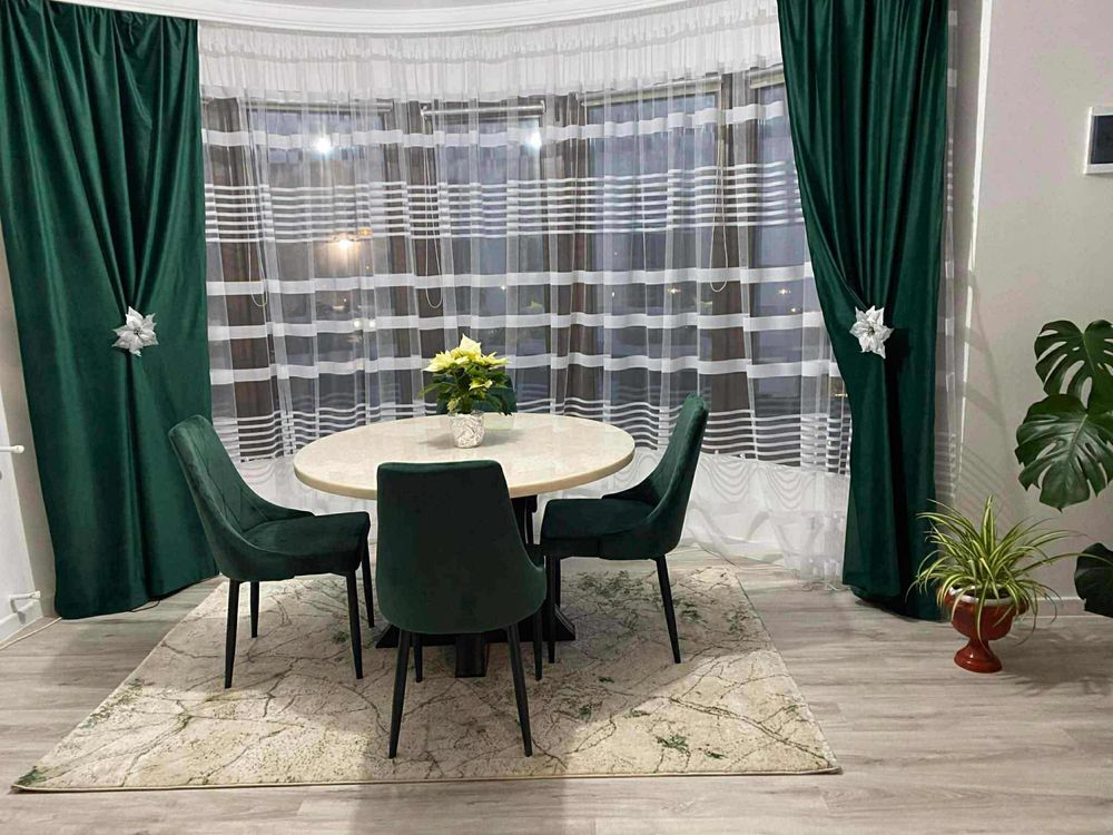 CASA MODERNA - PLOPII FARA SOT, IASI,3 camere|2 băi|120/700 mp|Parcare