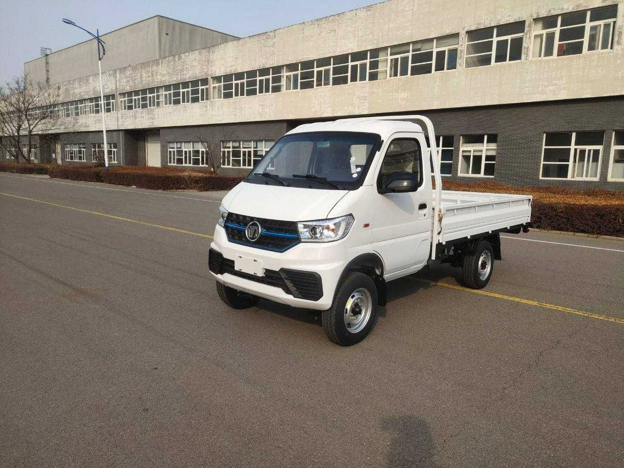 Бортавой Виктирй 3.5 тонна+ авто кредит болади