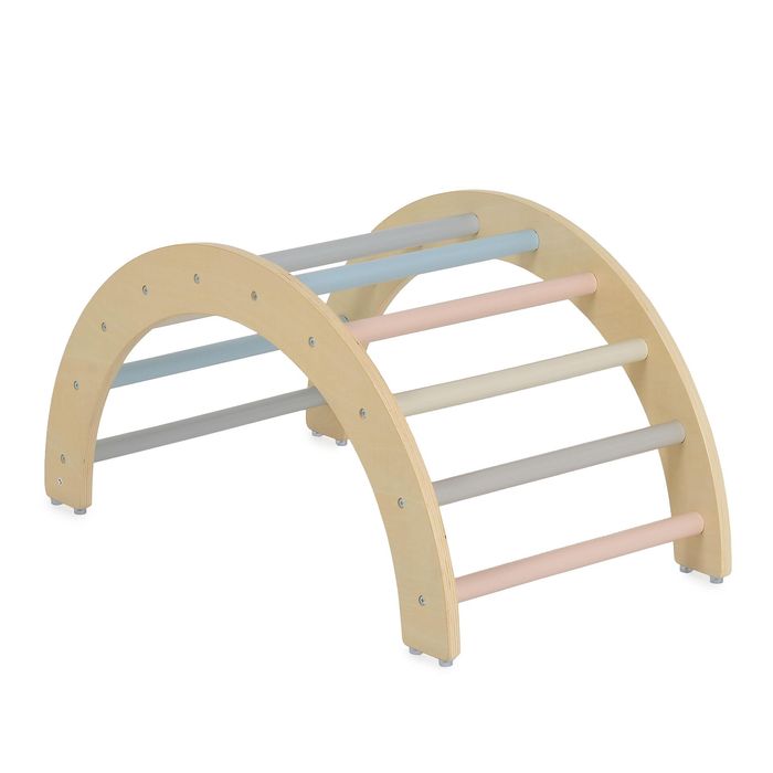 Триъгълник на пиклер 3в1 bpd730-c