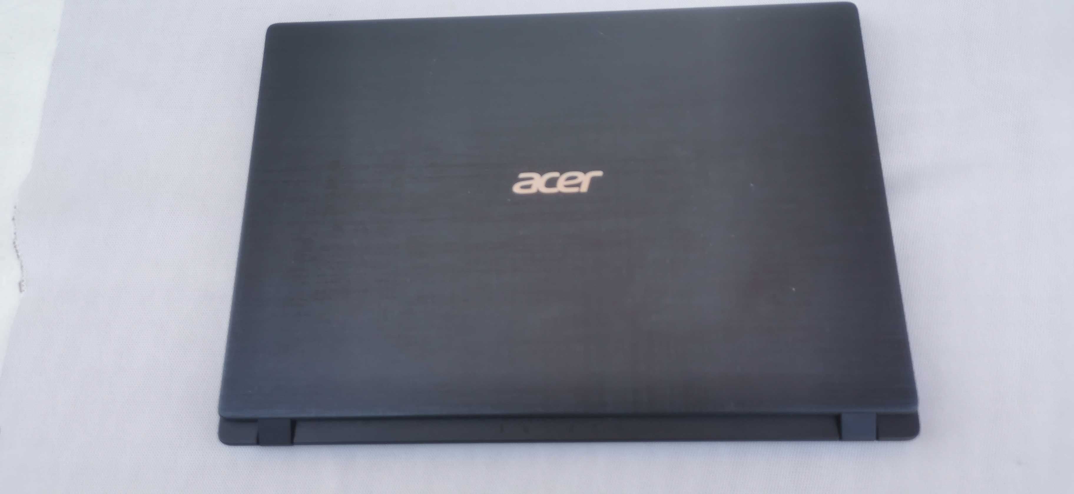 Dezmembrez Acer Aspire 1 (N17Q4)