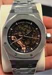 Ceas AP Audemars Piguet full box