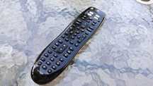 Telecomanda Programabila Logitech Harmony 300 Universal remote