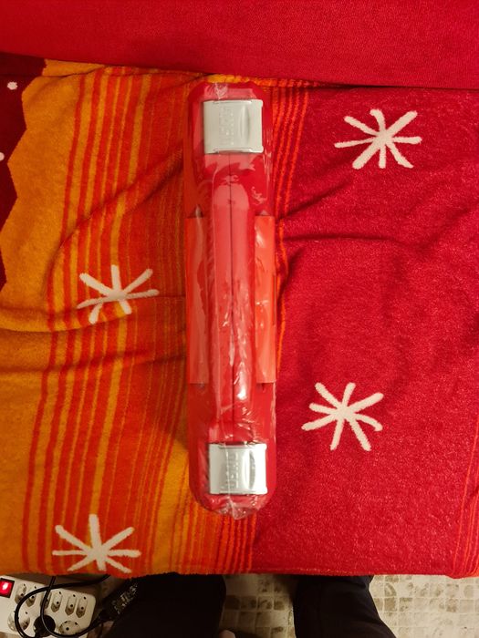 Trusă tubulare usag