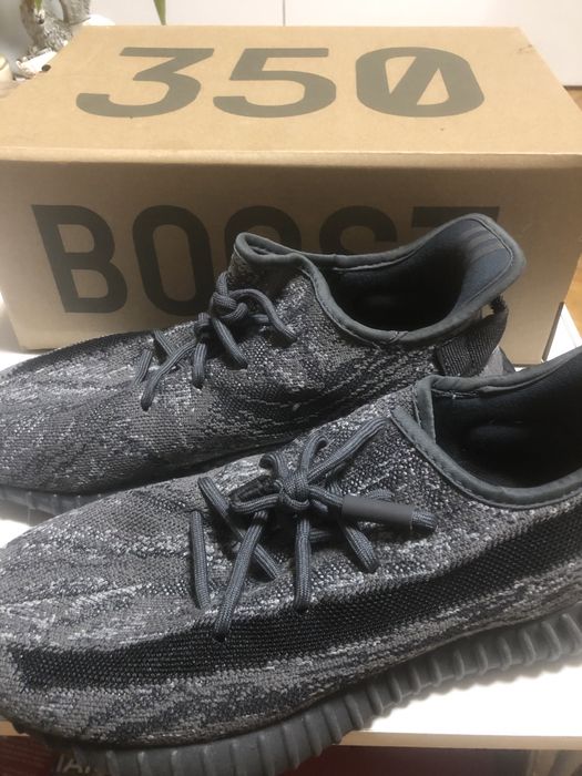 de vânzare yeezyboost 350 noi,se vând pentru că îmi sunt mari