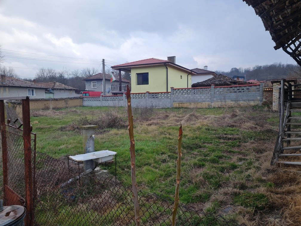 Продава се Къща в с. Арковна, Област Варна - 100 кв.м за 140 €/кв.м - Снимка #3