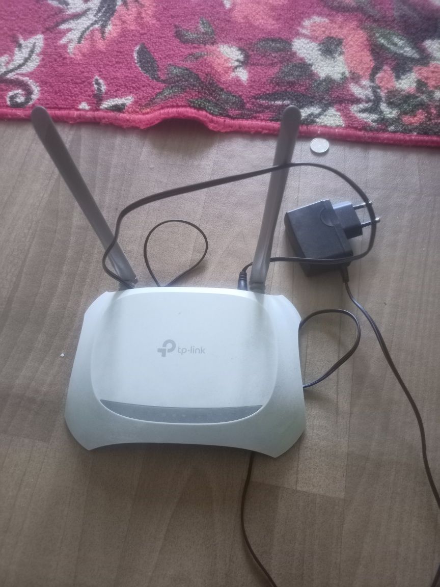 Модем tp-link продаётся