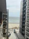 Studio Mamaia-Sat complet mobilat si utilat, la 1 minut de plaja