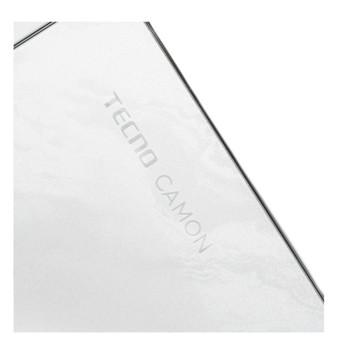 Продается TECNO CAMON 30